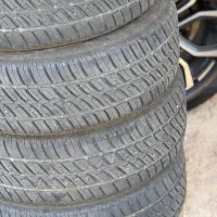 لاستیک|قطعات یدکی و لوازم جانبی|اهر, |دیوار