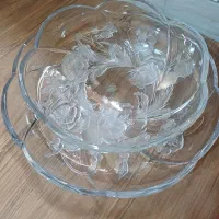 قاب و قدح SOGA