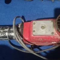 چکش ۳۰۰۰ وات پوکا