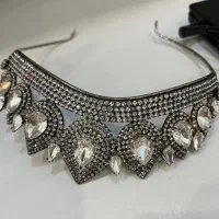 تاج عروس