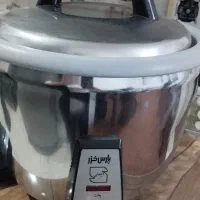 پلوپز