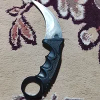 چاقو|کوهنوردی و کمپینگ|ایرانشهر, |دیوار