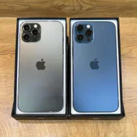 آیفون 12Pro Max / اقساطی