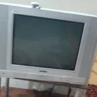 تلویزیون ۲۱اینچ اسنوا