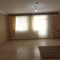 فروش واحد در شهر جدید سهند ۸۵ متر دو خواب فاز ۲