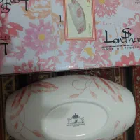 میوه خوری لردشید|ظروف سرو و پذیرایی|تهران, دانشگاه شریف|دیوار