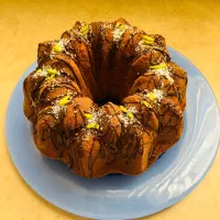 آموزش مجازی شیرینی|خوردنی و آشامیدنی|تهران, امام زاده عبدالله|دیوار