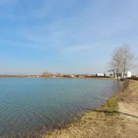 زمین-شهرکی-سند-دار-ویوی-دریاچه-و-جنگل