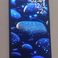 شیاومی 11ti pro