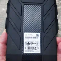 Xbox series s|کنسول، بازی ویدئویی و آنلاین|ملارد, |دیوار