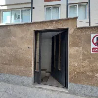 اجاره واحد تجاری|اجارهٔ دفتر کار، اتاق اداری، مطب|ابهر, |دیوار