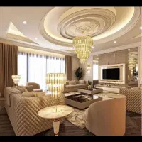 آبکوه-90-متر-2-خواب-تک-واحدی