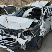 استخدام صافکار ماهر