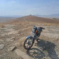 هندا
