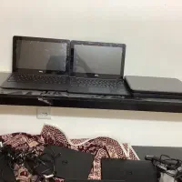لب تاپ کروم استوک