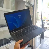 لپتاپ مهندسی دل Dell 5495 R5PRO قوی تر از i5|رایانه همراه|مشهد, آزادشهر|دیوار
