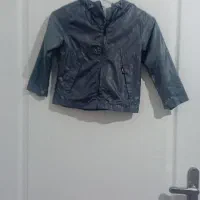 کاپشن بچگانه|کفش و لباس بچه|کرج, عظیمیه|دیوار