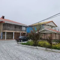 ویلا و زمین فروشی