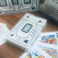 پاسور|اسباب‌‌بازی|رشت, سعدی (تختی)|دیوار