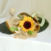 جذب ادمین شبکه های اجتماعی