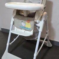 فروش صندلی غذا کودک