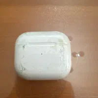 ایرپاد ۳|لوازم جانبی موبایل و تبلت|تهران, سیروس|دیوار