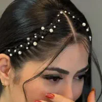 بافت مو فقط 150