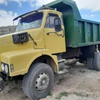 ولووکمپرسی و اتاق خاور