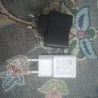 گارد|لوازم جانبی موبایل و تبلت|مشهد, طبرسی شمالی|دیوار