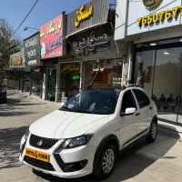 کوییک GXR بارینگ و فرمانD 1404|خودرو سواری و وانت|رودهن, |دیوار