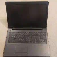 لپ تاپ لنوو نسل هفت گرافیک دار|رایانه همراه|قم, بنیاد|دیوار