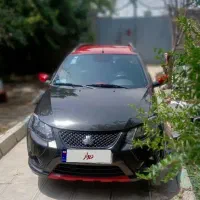 کوییک R 402 فول|خودرو سواری و وانت|مشهد, خواجه ربیع|دیوار
