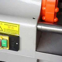 قطعات حدیده برقی (مهندس قاسمی)|ابزارآلات|اصفهان, جنیران (لادان)|دیوار