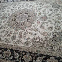 فروش فرش
