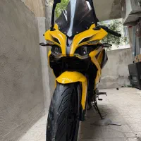 rs200برگه مزایده طلا