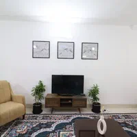 اجاره کوتاه مدت اپارتمان مبله با امکانات رفاهی|اجارهٔ کوتاه‌مدت آپارتمان و سوئیت|شیراز, فرهنگ شهر|دیوار