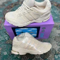 کتونی آدیداس زدیکس فارماتون اسپیریتین اورجینال