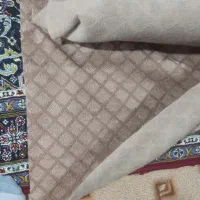 موکت وهود