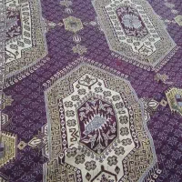 دو عدد روفرشی
