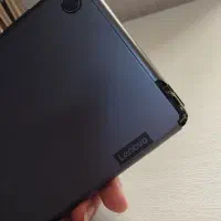 تبلت لنوواM7|تبلت|مشهد, ایوان|دیوار