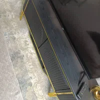 میز تی وی|میز تلویزیون|پاکدشت, پاکدشت (مامازند)|دیوار