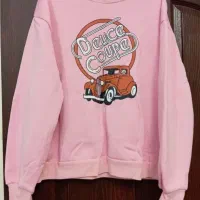 دورس، هودی، سویشرت، بلوز مجلسی، بافت پاییزه