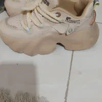 کفش زیبا وشیک|کیف، کفش، کمربند|شاهینشهر, شهرک گلدیس|دیوار