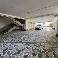 فروش تکواحد ۱۴۵ متری در هراز/ آفتاب۵۰|فروش آپارتمان|آمل, |دیوار