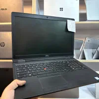 لپتاپ اقتصادی حسابداری دانشجویی نسل ۸ 5590 dell