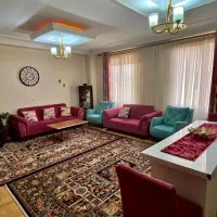 نقلی دوست داشتنی