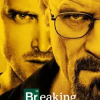 هارد پر از فیلم و سریال