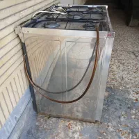 اجاق گاز
