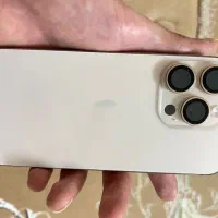 iphone 16 pro|موبایل|زاهدان, |دیوار