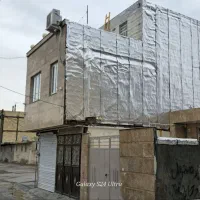 خانه ۳ طبقه لوکس|فروش خانه و ویلا|کرمانشاه, |دیوار